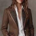 Marron
