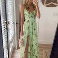 Vert