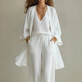 Blanc