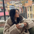 Café