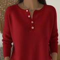 Rouge intense
