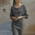 Gris
