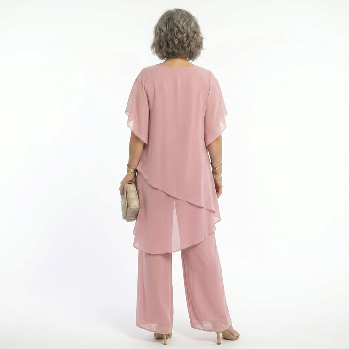 Bernadette | Ensemble de Cérémonie