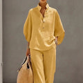 Jaune