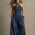Bleu marine