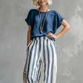 Bleu marine