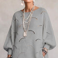 Gris