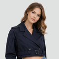Bleu Marine