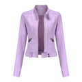 Lilas