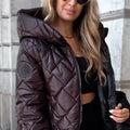 Marron