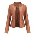 Rouge-Brown